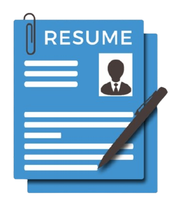CV and Resume Writing